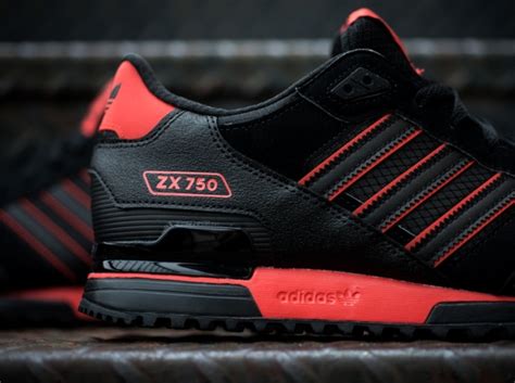 adidas zx 750 original vs fake|Adidas zx 750 price.